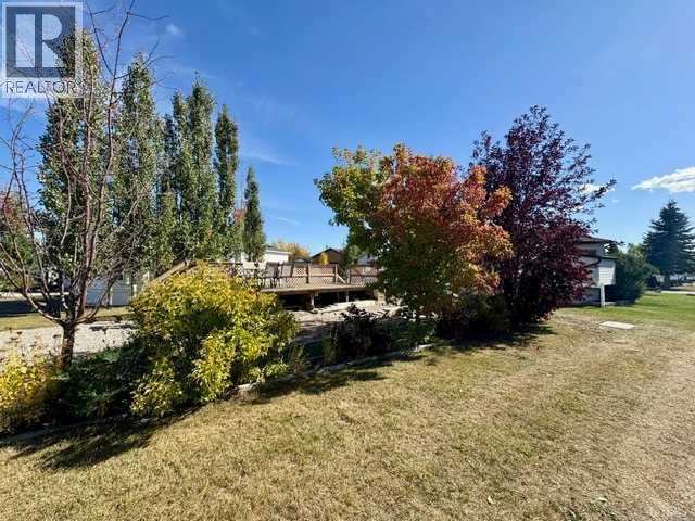 2133, 35468 Range Road 30, Rural Red Deer County, Alberta  T4G 0M3 - Photo 5 - A2289493