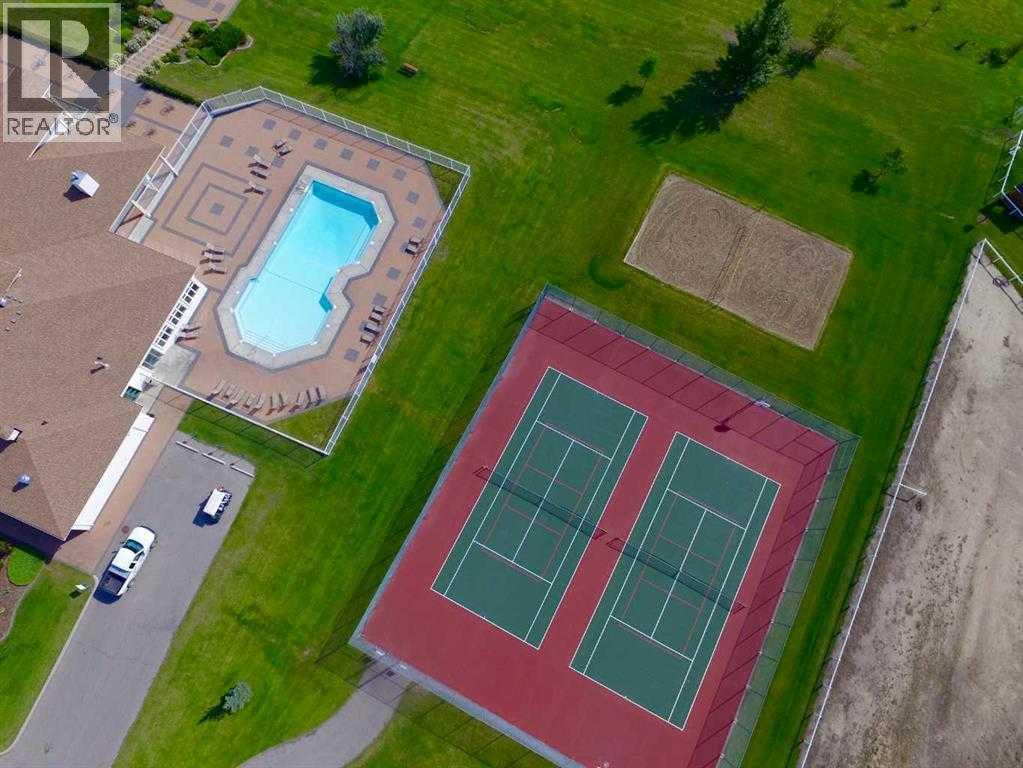 2133, 35468 Range Road 30, Rural Red Deer County, Alberta  T4G 0M3 - Photo 36 - A2289493