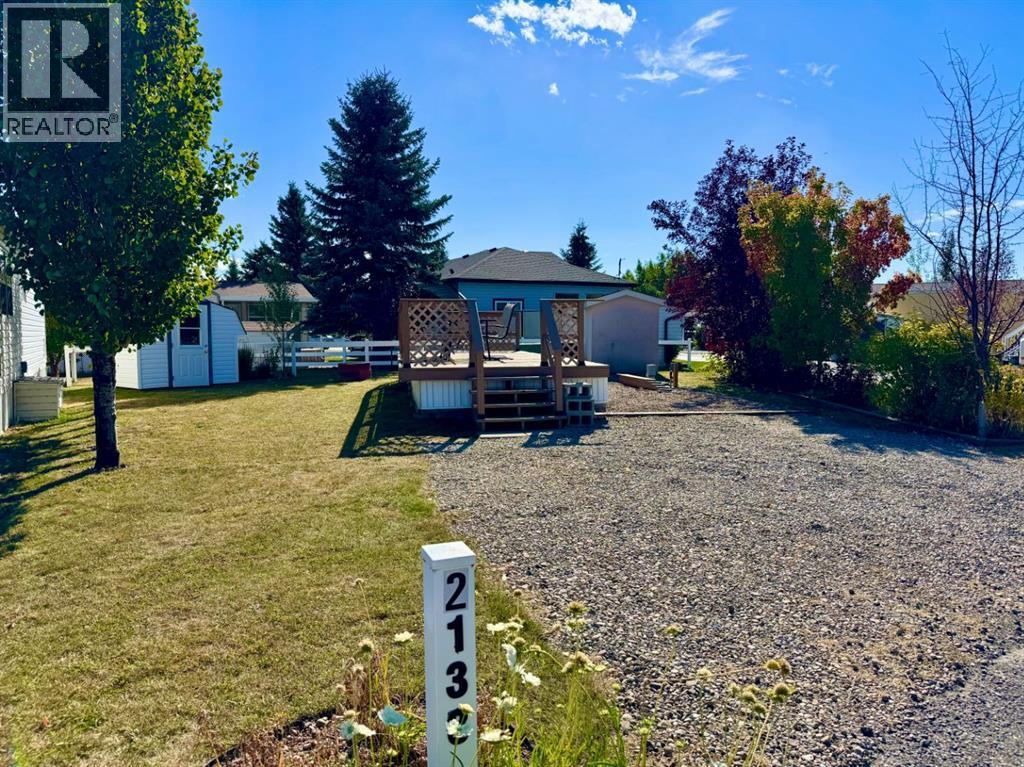 2133, 35468 Range Road 30, Rural Red Deer County, Alberta  T4G 0M3 - Photo 2 - A2289493