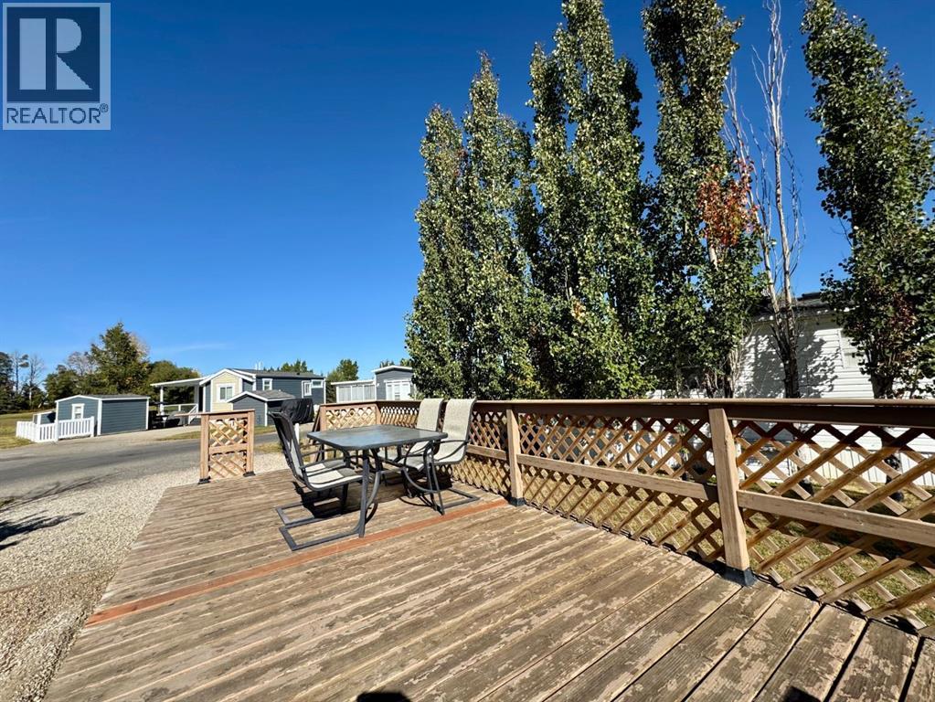 2133, 35468 Range Road 30, Rural Red Deer County, Alberta  T4G 0M3 - Photo 12 - A2289493