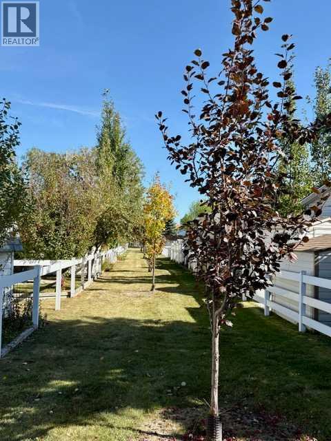 2133, 35468 Range Road 30, Rural Red Deer County, Alberta  T4G 0M3 - Photo 19 - A2289493