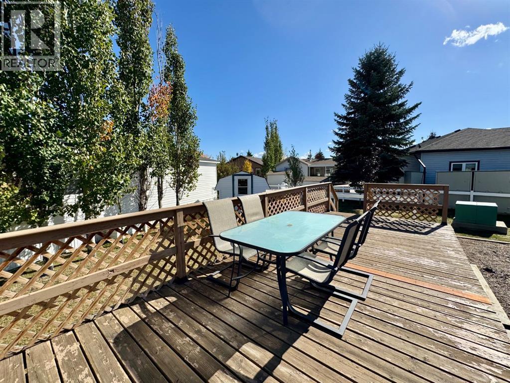 2133, 35468 Range Road 30, Rural Red Deer County, Alberta  T4G 0M3 - Photo 13 - A2289493