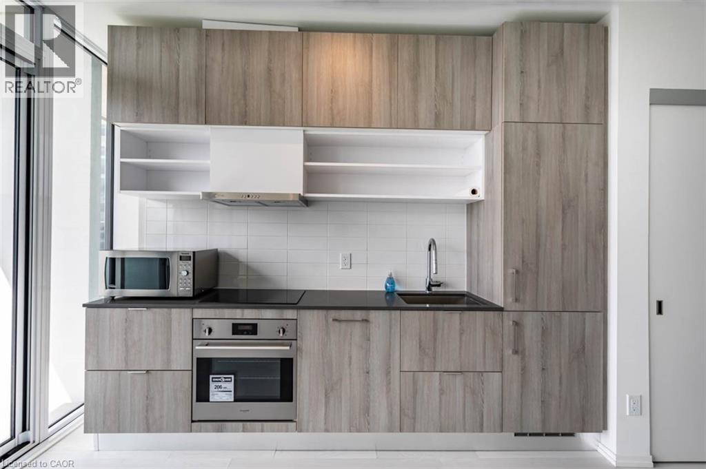 8 Hillsdale Avenue E Unit# 927, Toronto, Ontario  M4S 0A2 - Photo 5 - 40817157