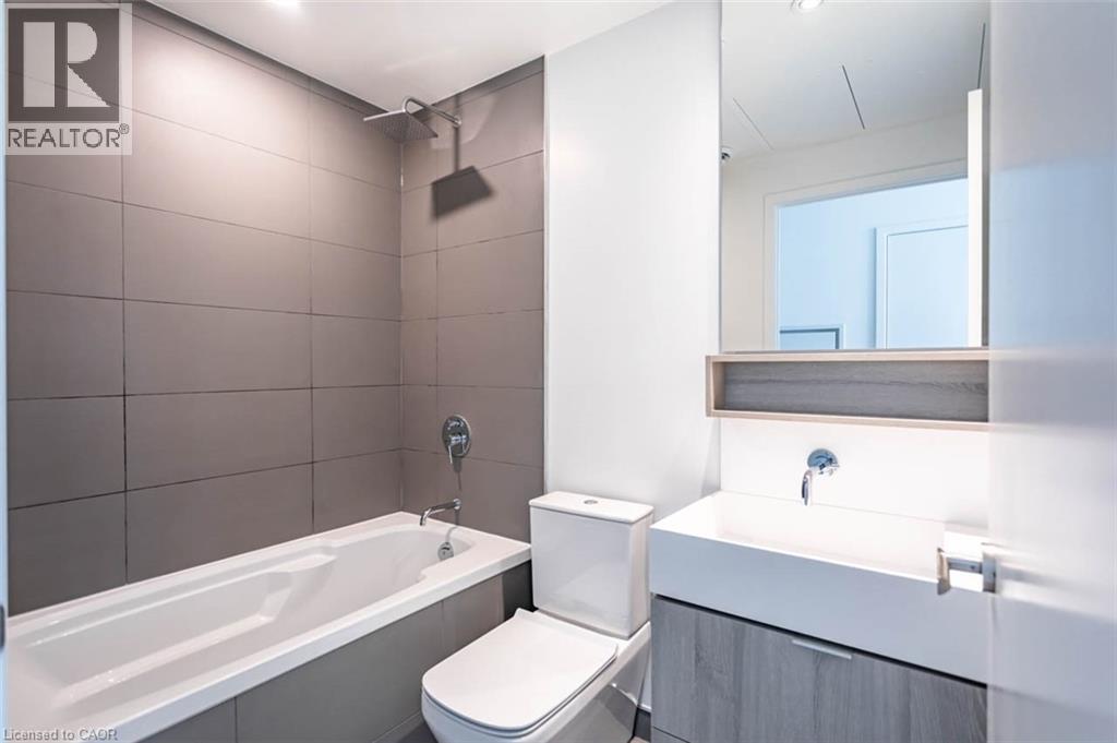 8 Hillsdale Avenue E Unit# 927, Toronto, Ontario  M4S 0A2 - Photo 8 - 40817157