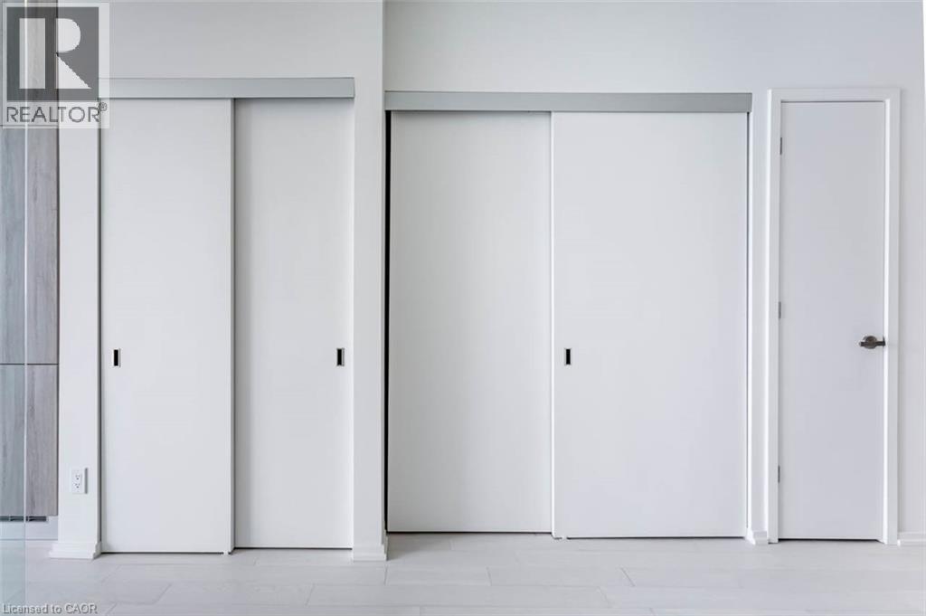 8 Hillsdale Avenue E Unit# 927, Toronto, Ontario  M4S 0A2 - Photo 10 - 40817157