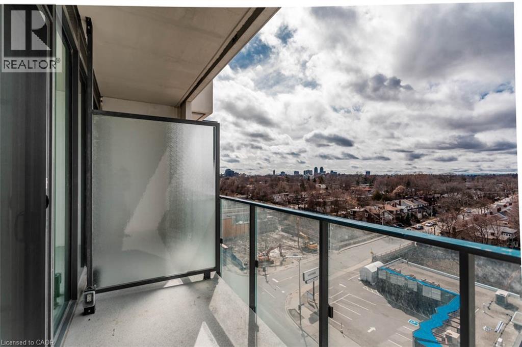 8 Hillsdale Avenue E Unit# 927, Toronto, Ontario  M4S 0A2 - Photo 11 - 40817157