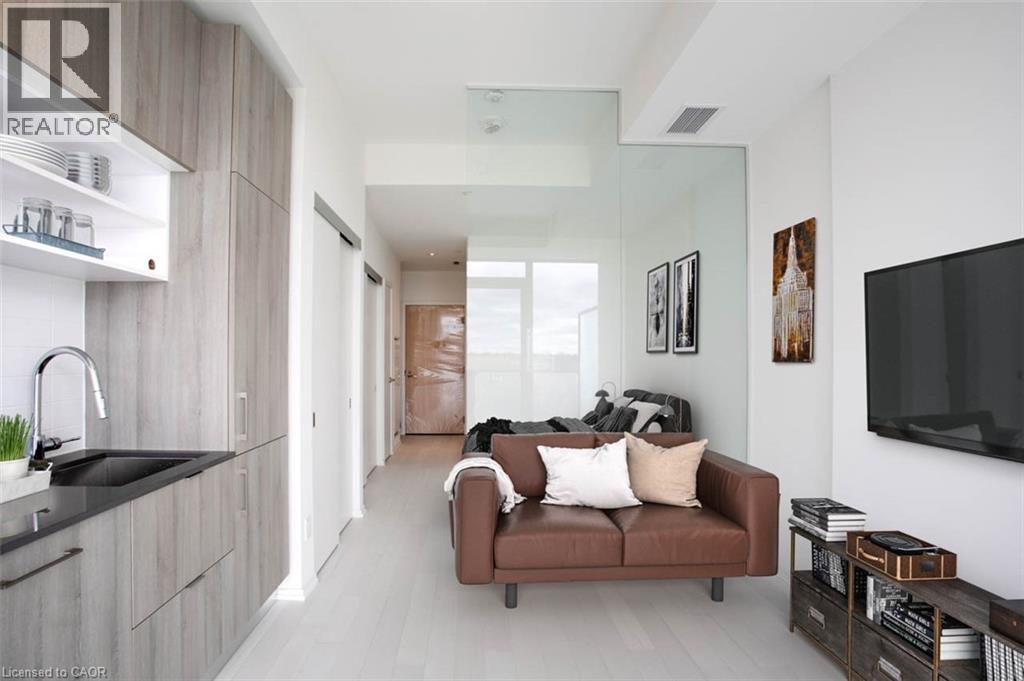 8 Hillsdale Avenue E Unit# 927, Toronto, Ontario  M4S 0A2 - Photo 6 - 40817157