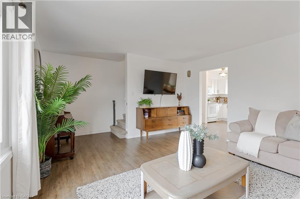 19 Birch Street, Cambridge, Ontario  N1R 2M2 - Photo 10 - 40817232