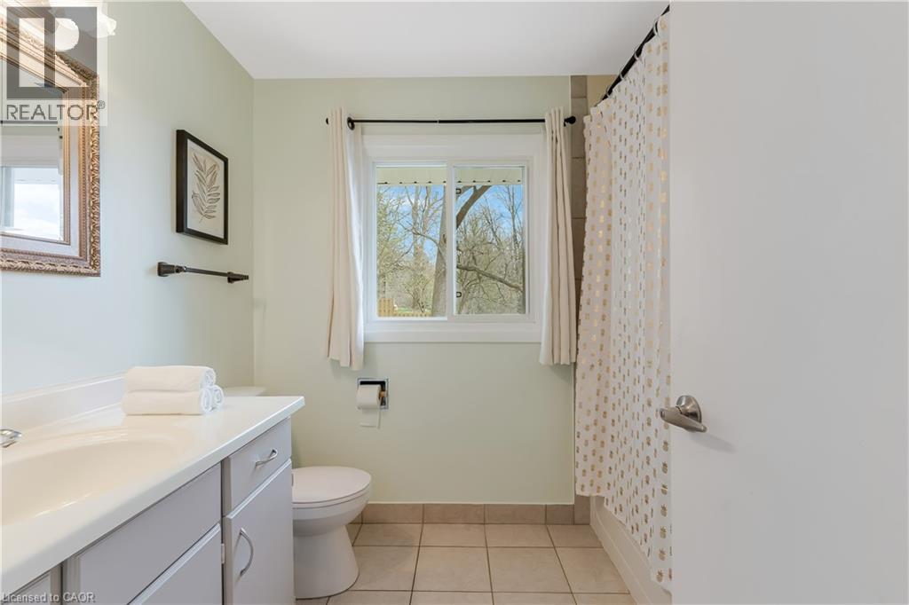 19 Birch Street, Cambridge, Ontario  N1R 2M2 - Photo 23 - 40817232