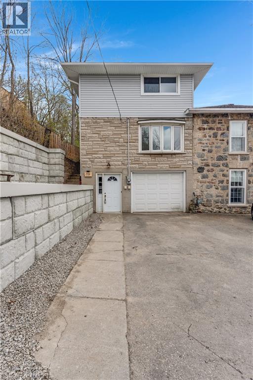 19 Birch Street, Cambridge, Ontario  N1R 2M2 - Photo 5 - 40817232