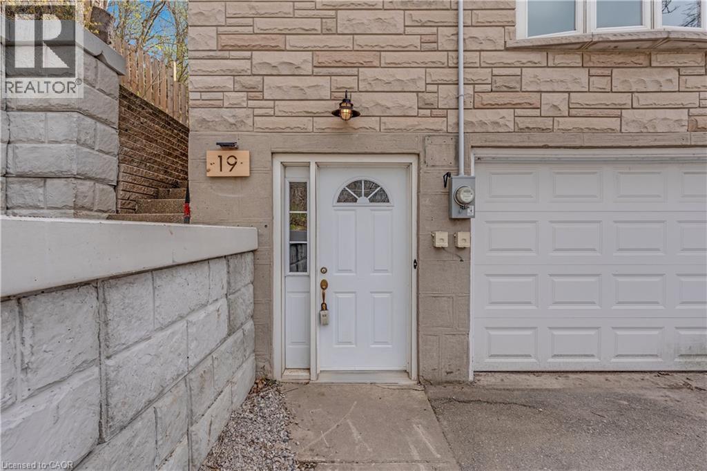 19 Birch Street, Cambridge, Ontario  N1R 2M2 - Photo 6 - 40817232