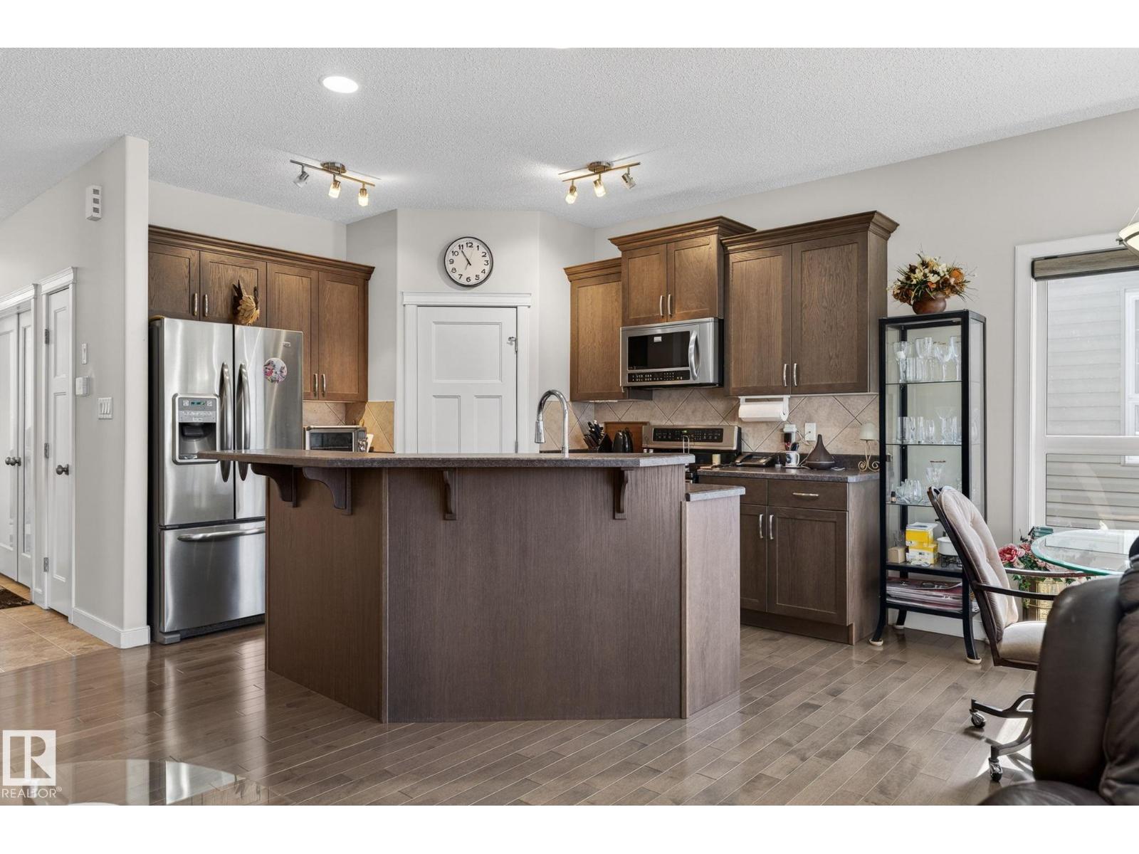 #25 340 Spruce Ridge Rd, Spruce Grove, Alberta  T7X 0J4 - Photo 13 - E4483500