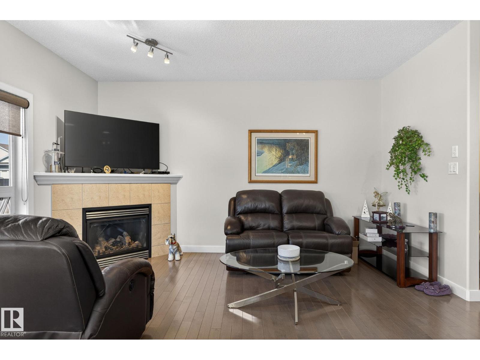 #25 340 Spruce Ridge Rd, Spruce Grove, Alberta  T7X 0J4 - Photo 8 - E4483500