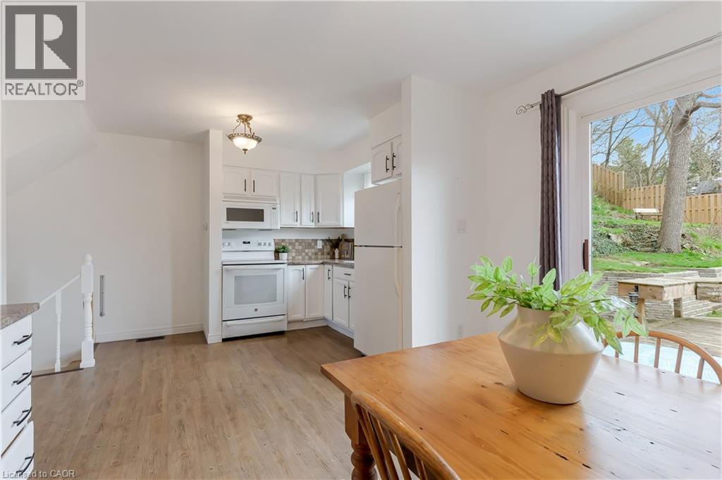 19 Birch Street, Cambridge, Ontario  N1R 2M2 - Photo 17 - 40817232