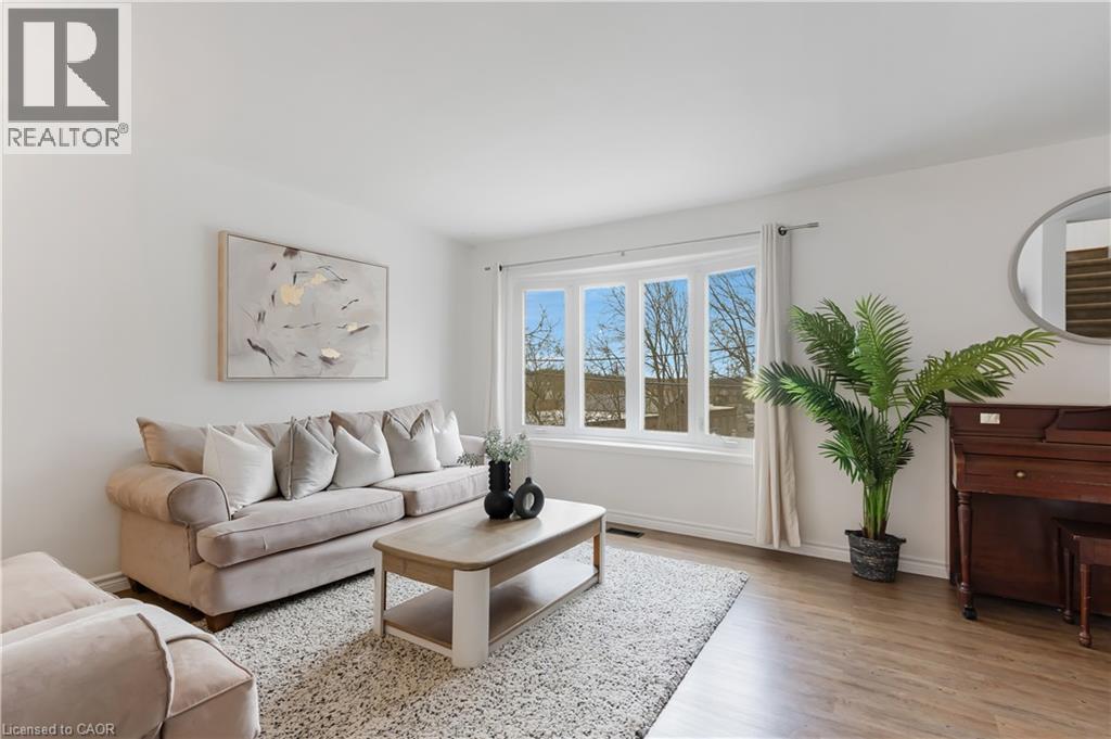 19 Birch Street, Cambridge, Ontario  N1R 2M2 - Photo 7 - 40817232