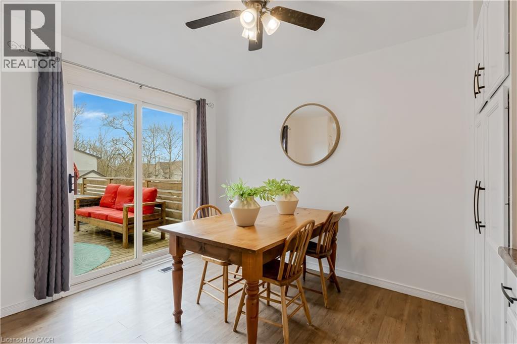 19 Birch Street, Cambridge, Ontario  N1R 2M2 - Photo 18 - 40817232