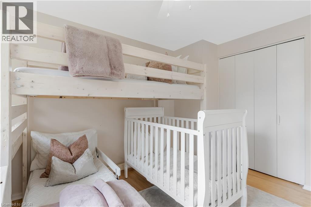 19 Birch Street, Cambridge, Ontario  N1R 2M2 - Photo 25 - 40817232