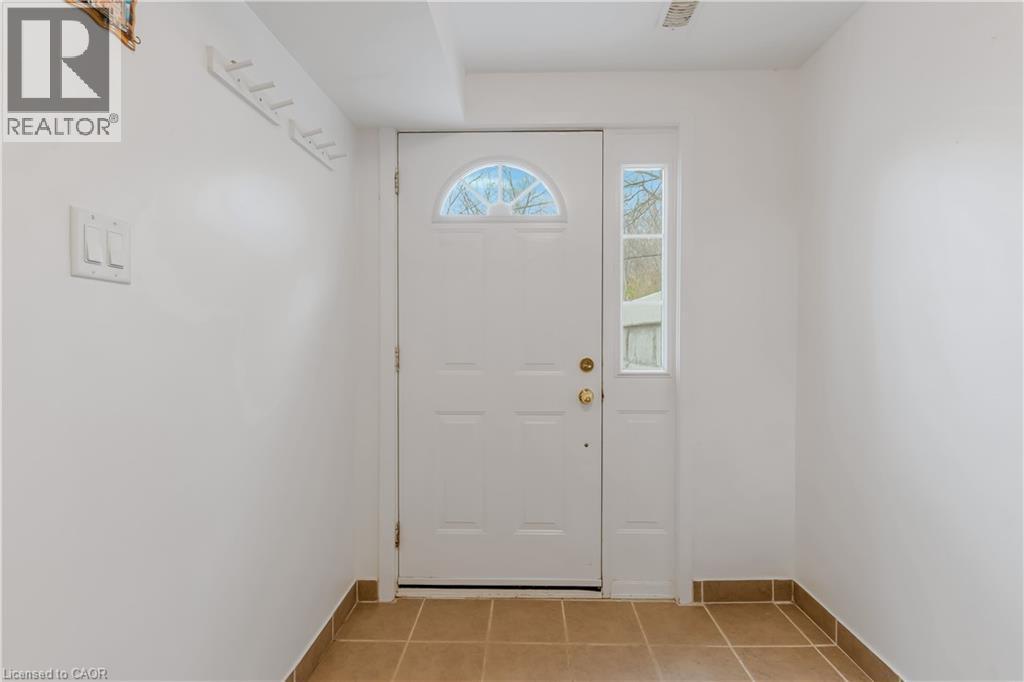 19 Birch Street, Cambridge, Ontario  N1R 2M2 - Photo 26 - 40817232