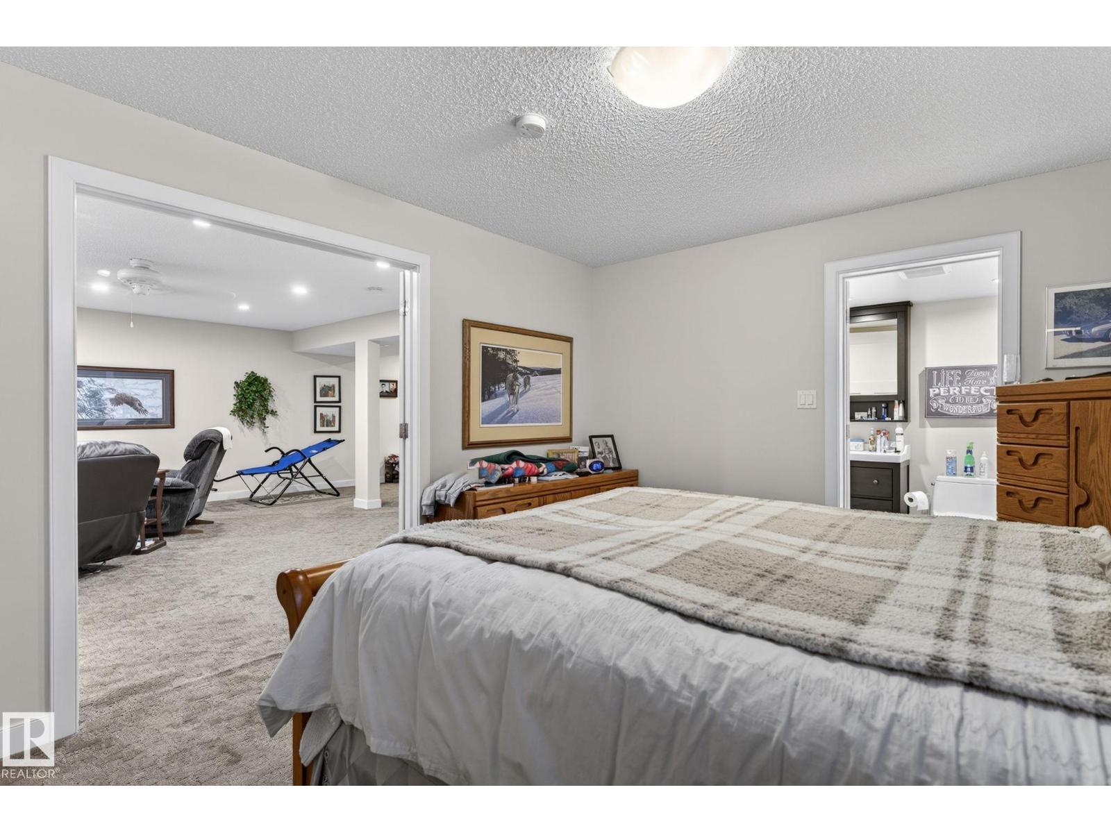 #25 340 Spruce Ridge Rd, Spruce Grove, Alberta  T7X 0J4 - Photo 30 - E4483500