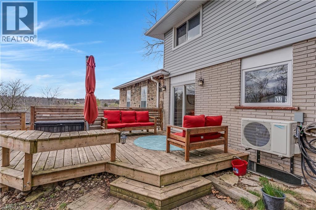 19 Birch Street, Cambridge, Ontario  N1R 2M2 - Photo 36 - 40817232