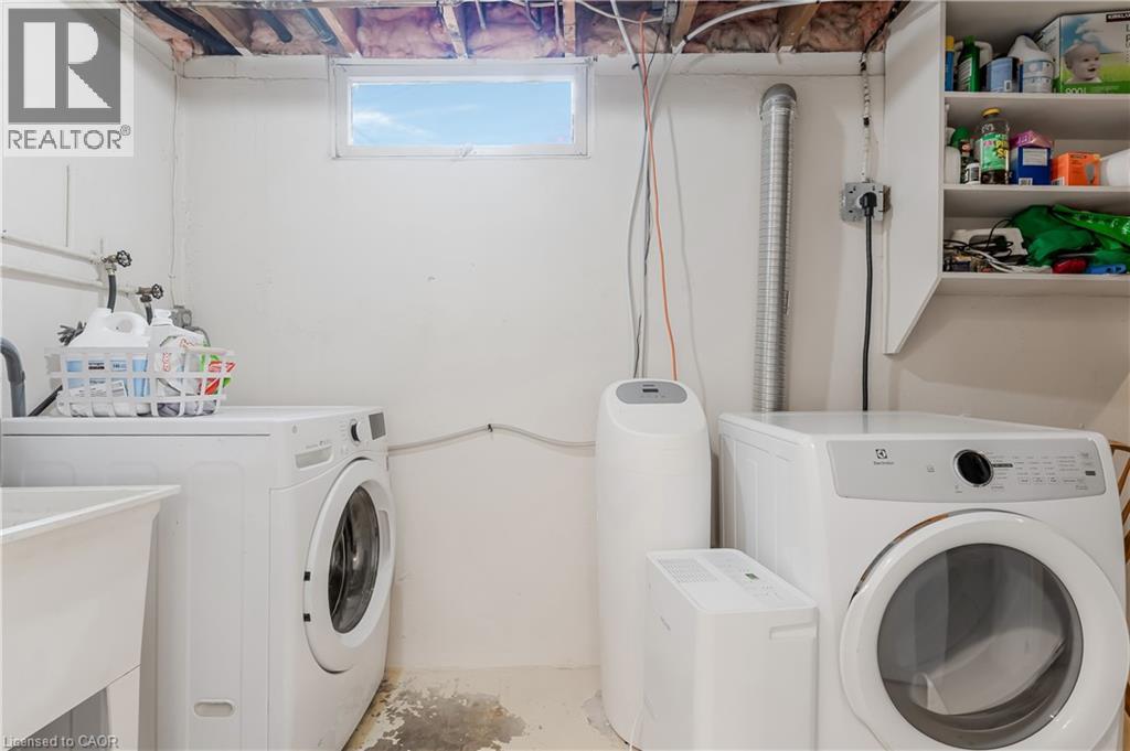 19 Birch Street, Cambridge, Ontario  N1R 2M2 - Photo 31 - 40817232