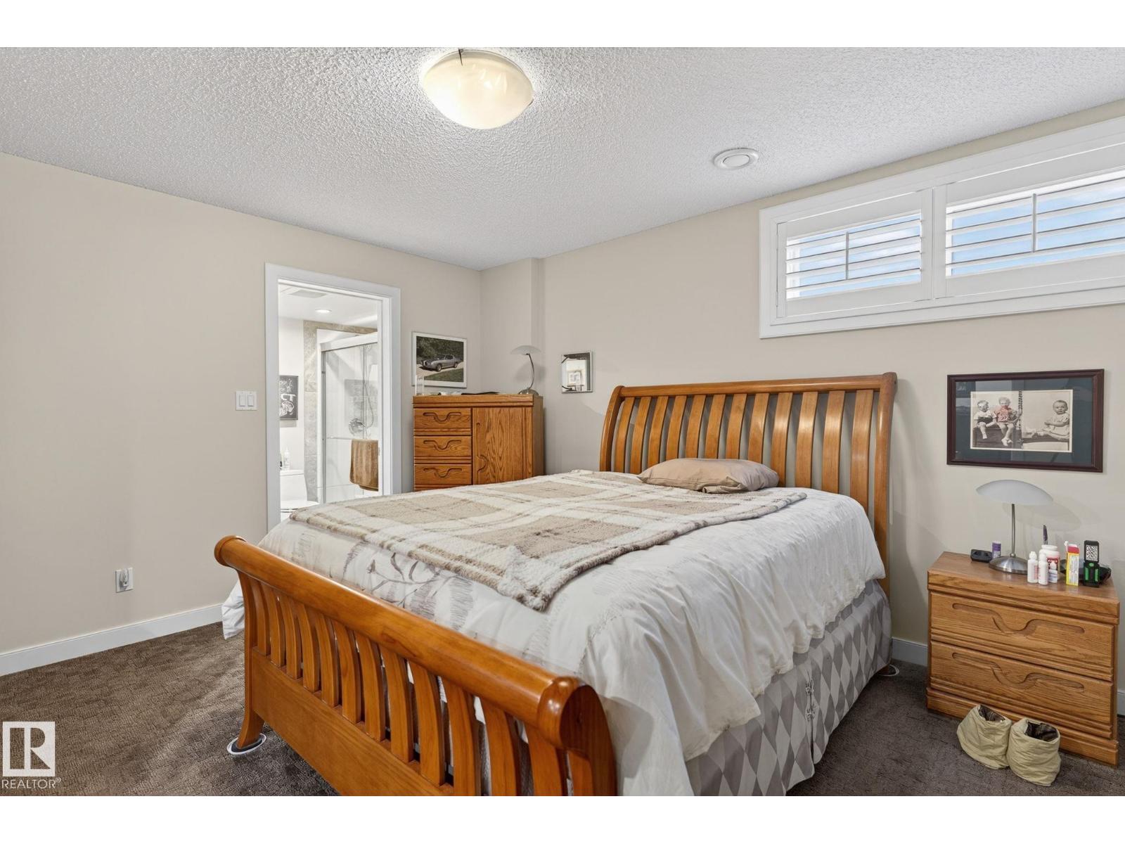 #25 340 Spruce Ridge Rd, Spruce Grove, Alberta  T7X 0J4 - Photo 28 - E4483500