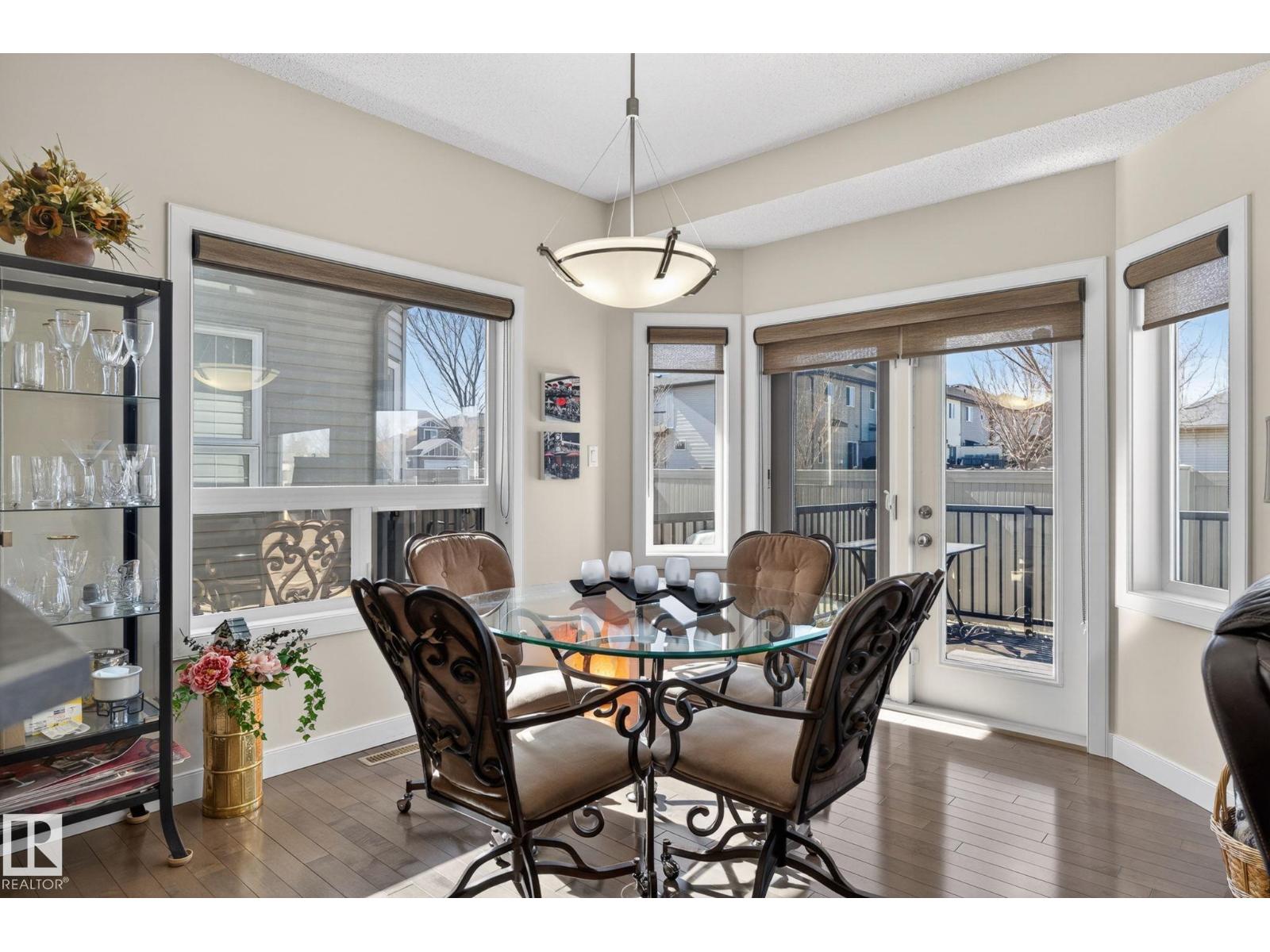 #25 340 Spruce Ridge Rd, Spruce Grove, Alberta  T7X 0J4 - Photo 10 - E4483500