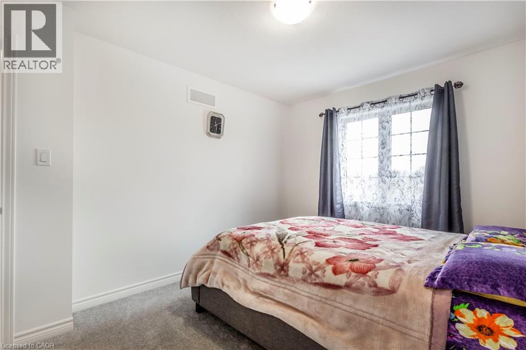 1 West Mill Street Unit# 1, Ayr, Ontario  N0B 1E0 - Photo 29 - 40817566