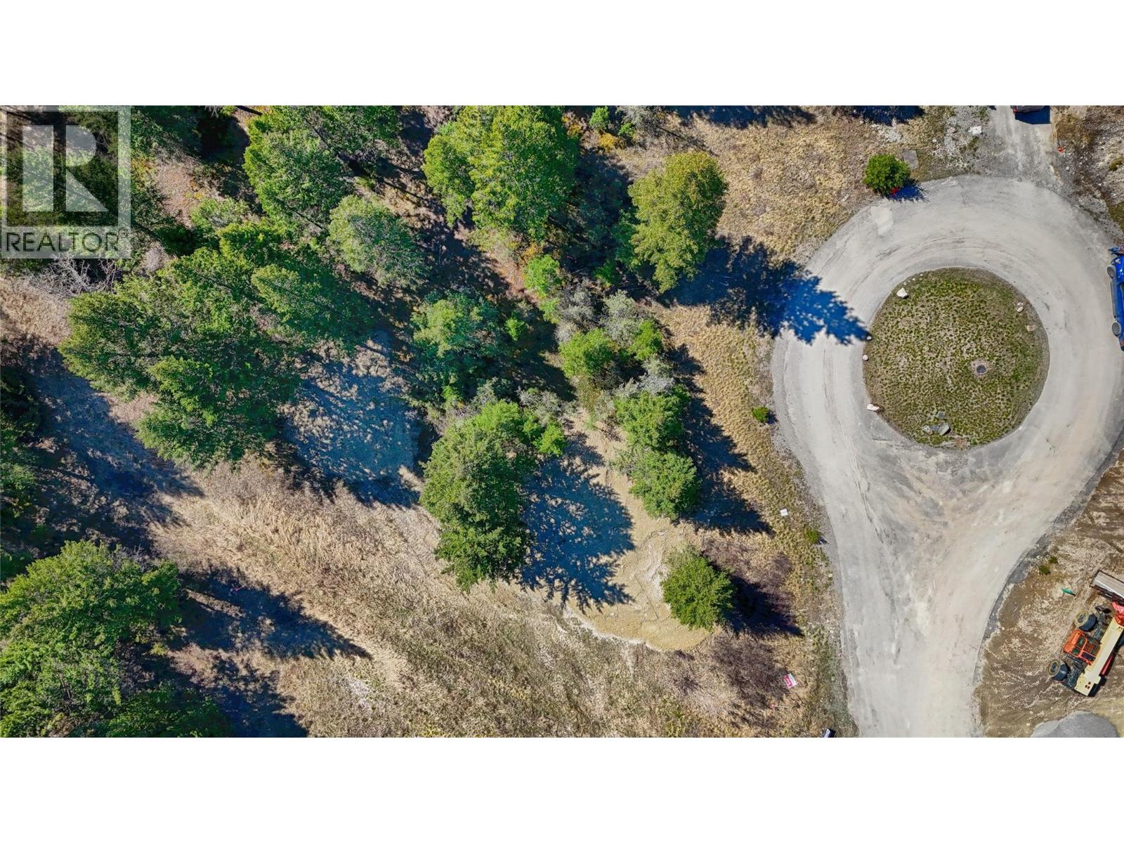 Lot 44 Cooper Road, Windermere, British Columbia  V0B 2L0 - Photo 9 - 10384168