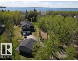 90 47411 Rge Rd 14, Rural Leduc County, Alberta