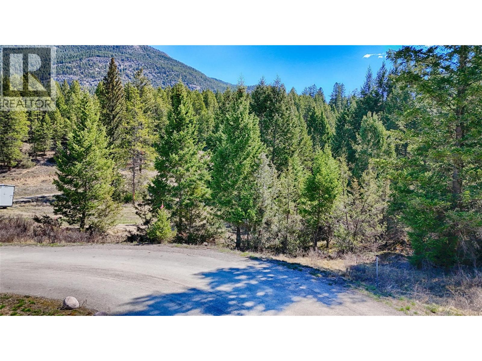 Lot 44 Cooper Road, Windermere, British Columbia  V0B 2L0 - Photo 6 - 10384168