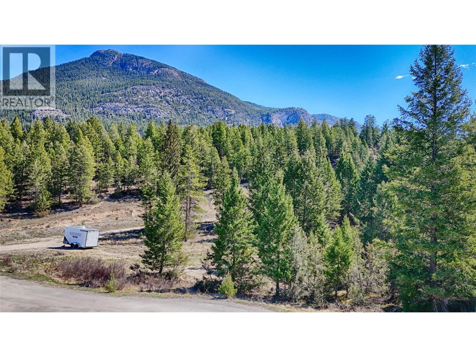 Lot 44 Cooper Road, Windermere, British Columbia  V0B 2L0 - Photo 7 - 10384168