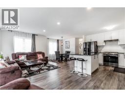 1 WEST MILL Street Unit# 1, Ayr, Ontario