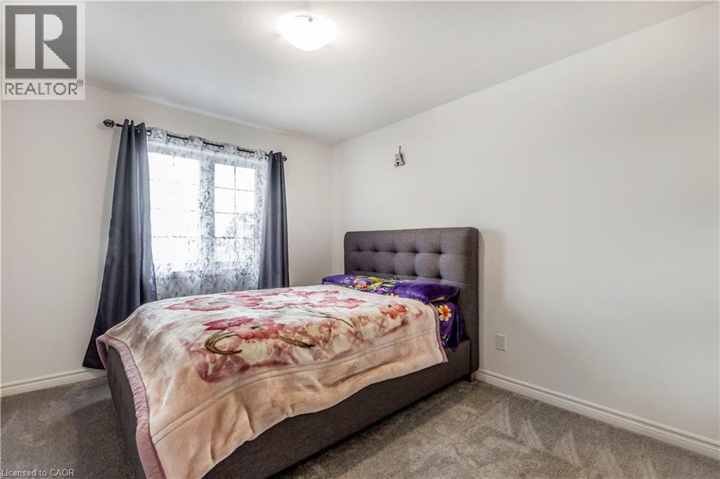 1 West Mill Street Unit# 1, Ayr, Ontario  N0B 1E0 - Photo 28 - 40817566