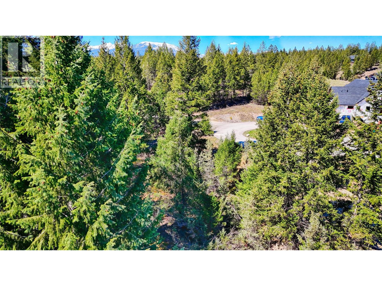Lot 44 Cooper Road, Windermere, British Columbia  V0B 2L0 - Photo 11 - 10384168