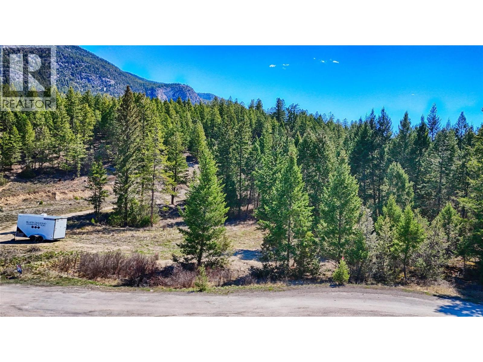Lot 44 Cooper Road, Windermere, British Columbia  V0B 2L0 - Photo 3 - 10384168