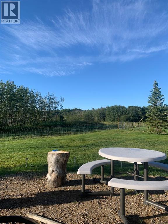 15 Ranch Road, White Sands, Alberta  T0C 2L0 - Photo 17 - A2290068