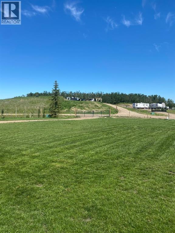 15 Ranch Road, White Sands, Alberta  T0C 2L0 - Photo 5 - A2290068