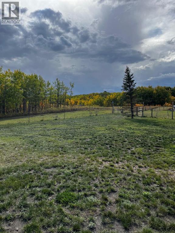 15 Ranch Road, White Sands, Alberta  T0C 2L0 - Photo 11 - A2290068