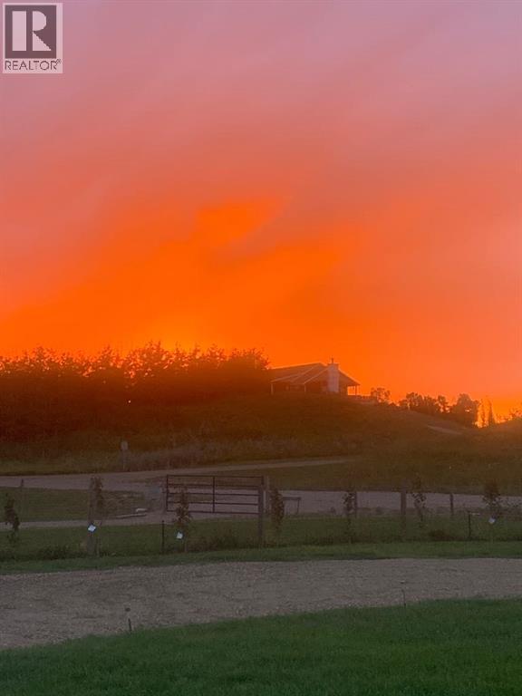 15 Ranch Road, White Sands, Alberta  T0C 2L0 - Photo 19 - A2290068