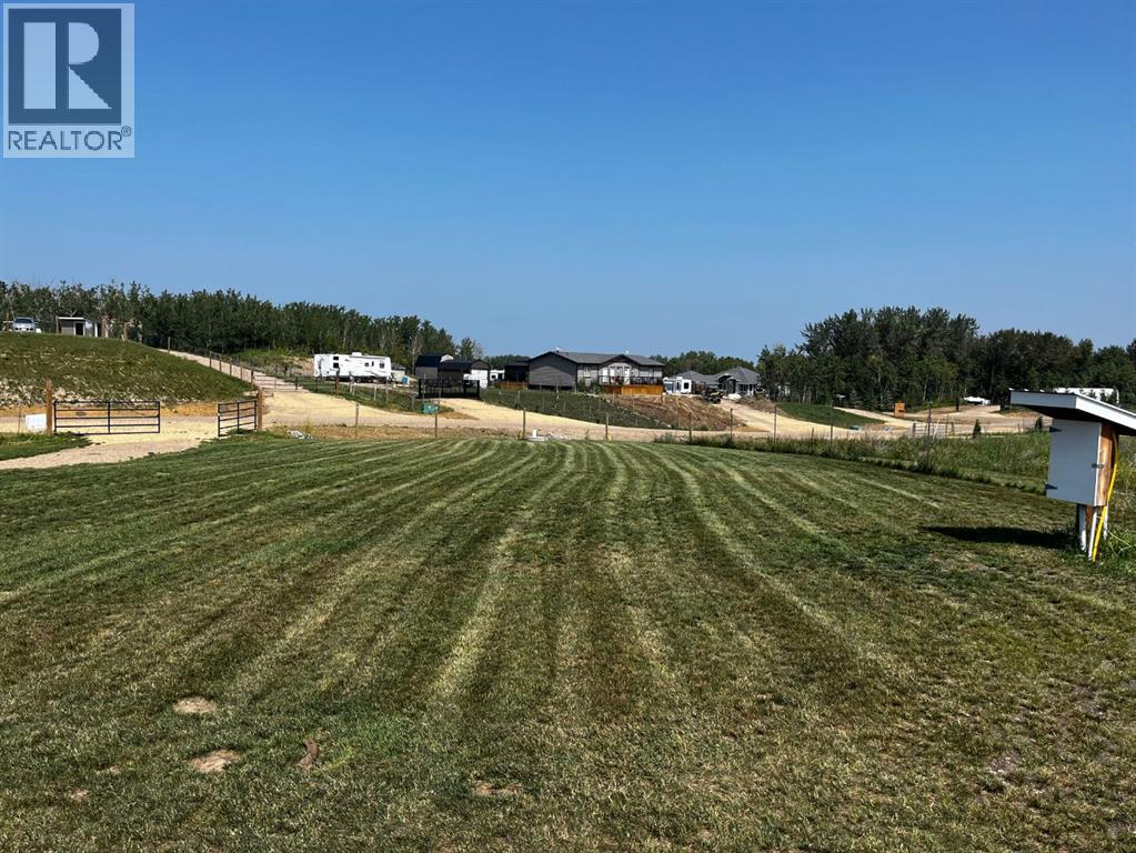 15 Ranch Road, White Sands, Alberta  T0C 2L0 - Photo 8 - A2290068