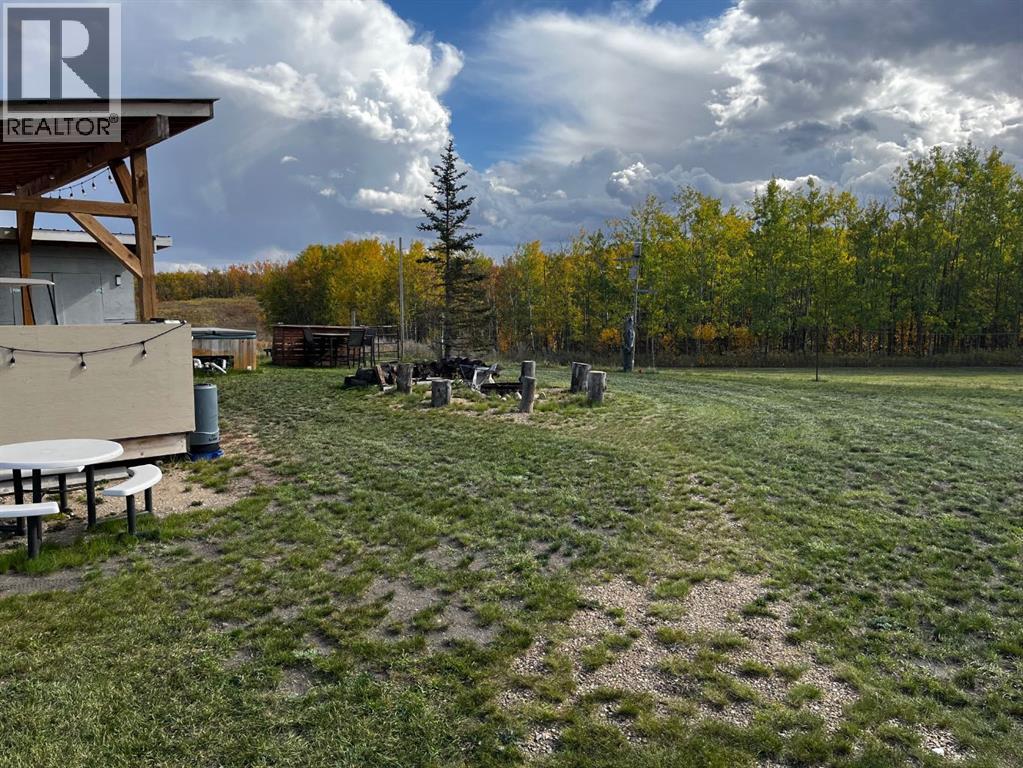 15 Ranch Road, White Sands, Alberta  T0C 2L0 - Photo 12 - A2290068