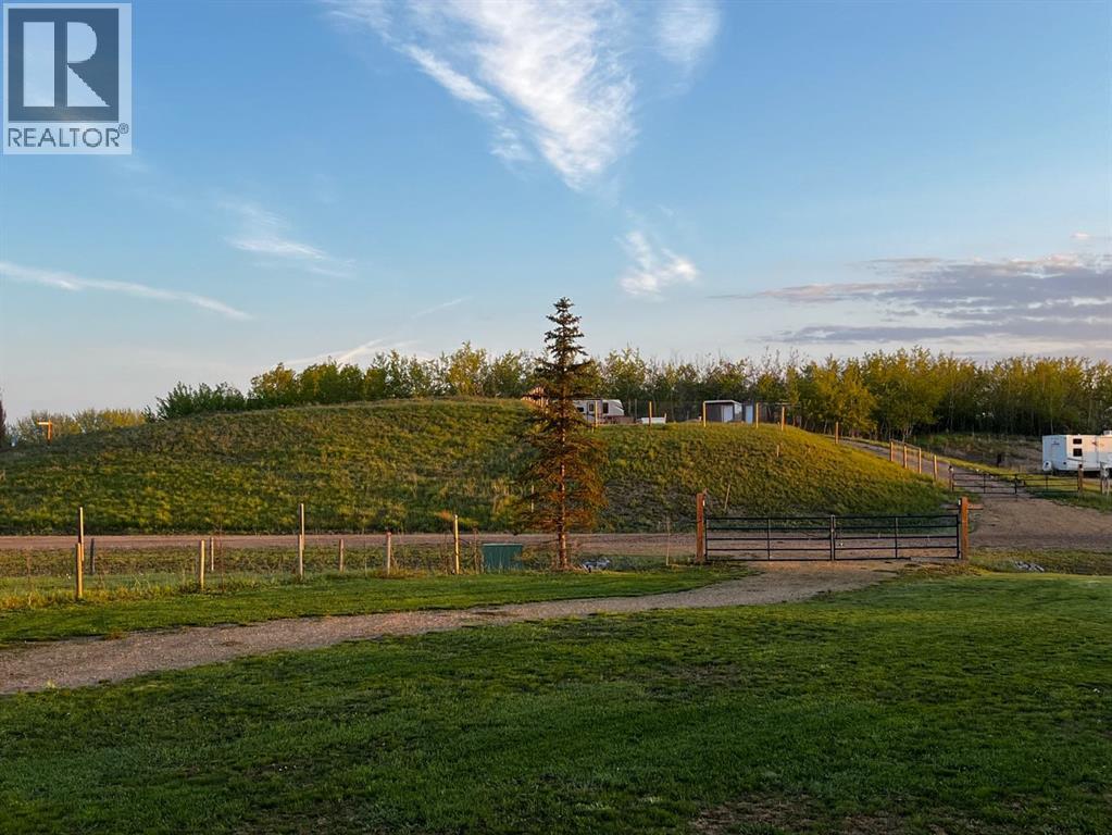 15 Ranch Road, White Sands, Alberta  T0C 2L0 - Photo 14 - A2290068