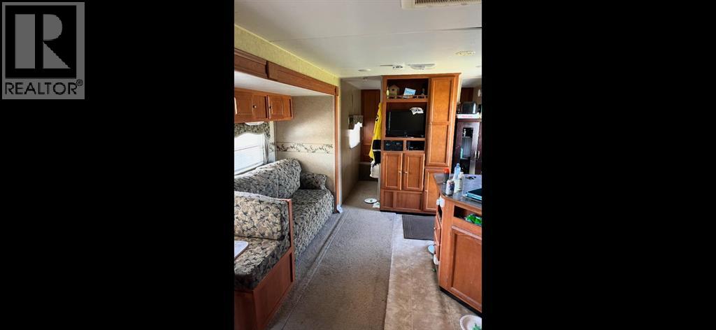 15 Ranch Road, White Sands, Alberta  T0C 2L0 - Photo 25 - A2290068