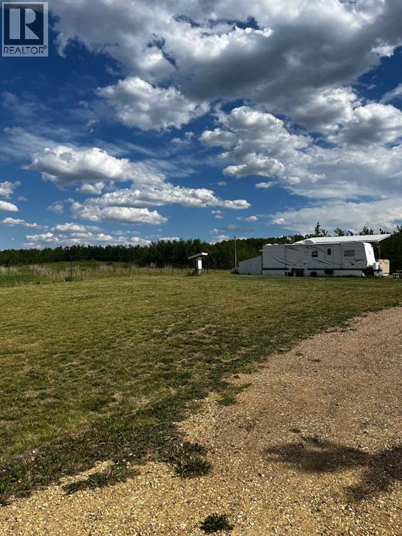 15 Ranch Road, White Sands, Alberta  T0C 2L0 - Photo 15 - A2290068