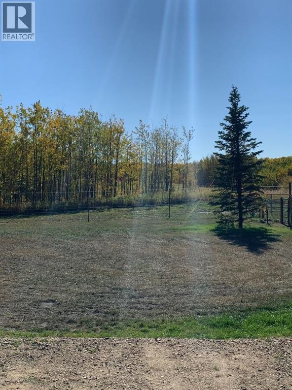15 Ranch Road, White Sands, Alberta  T0C 2L0 - Photo 7 - A2290068