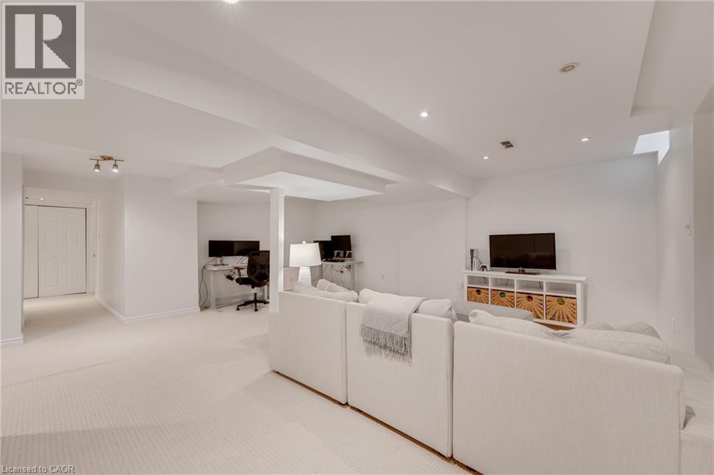 2051 Deer Run Avenue, Burlington, Ontario  L7M 2S1 - Photo 33 - 40817699