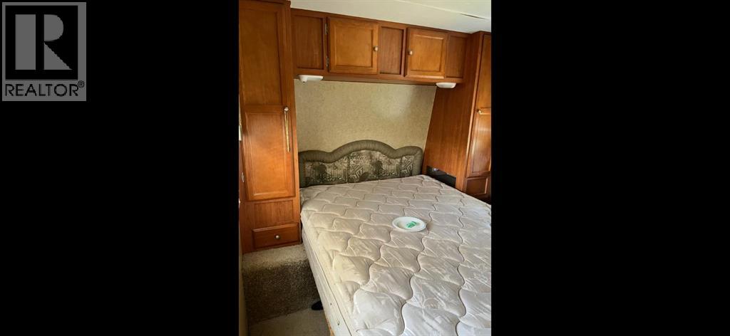 15 Ranch Road, White Sands, Alberta  T0C 2L0 - Photo 26 - A2290068