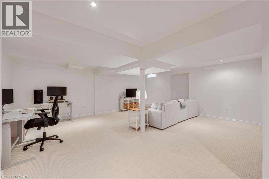 2051 Deer Run Avenue, Burlington, Ontario  L7M 2S1 - Photo 32 - 40817699