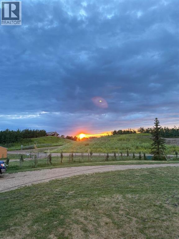 15 Ranch Road, White Sands, Alberta  T0C 2L0 - Photo 20 - A2290068